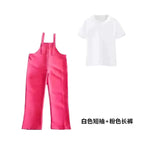 Overalls