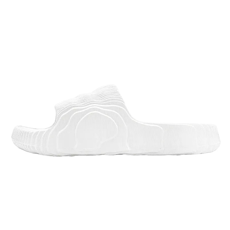 Slides