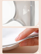 Wireless Push Up Bra for Ultimate Comfort