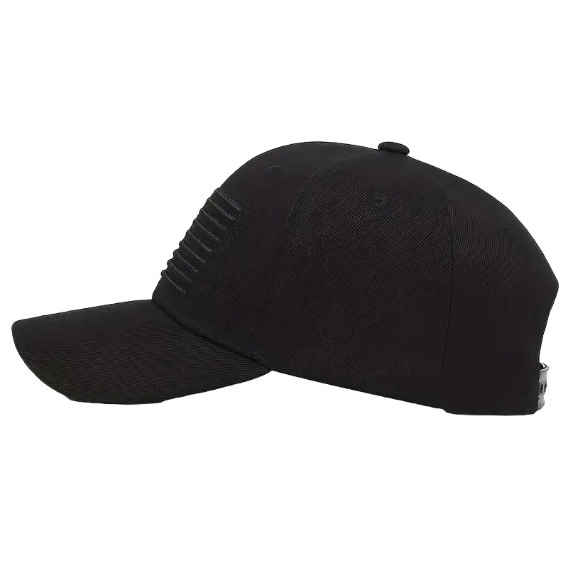 Baseball cap
