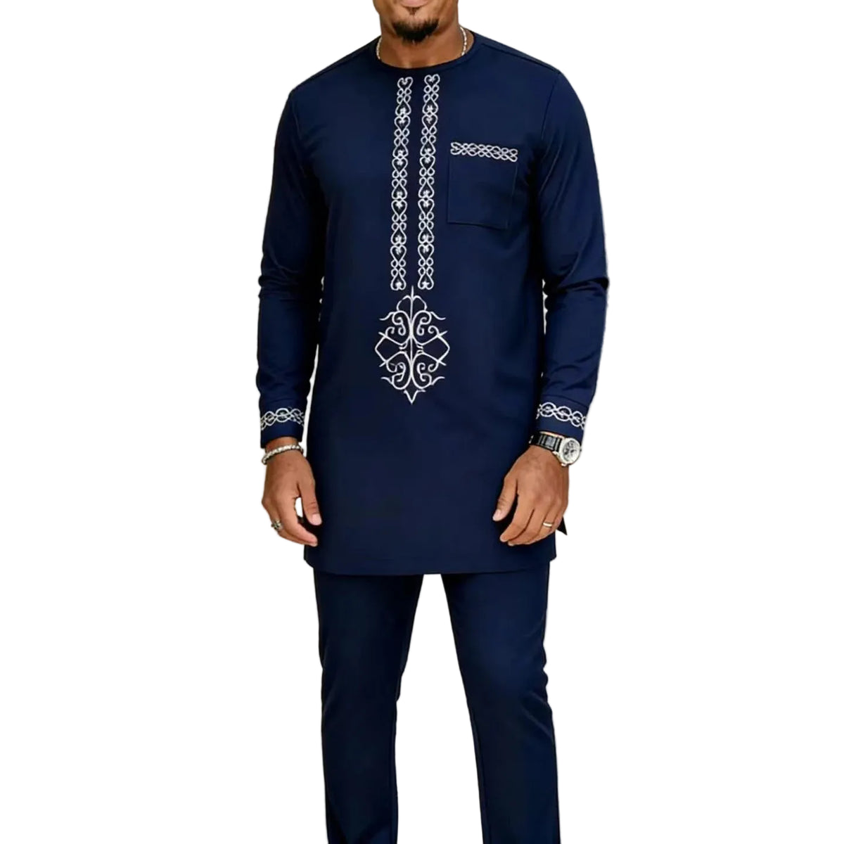 Kaftan