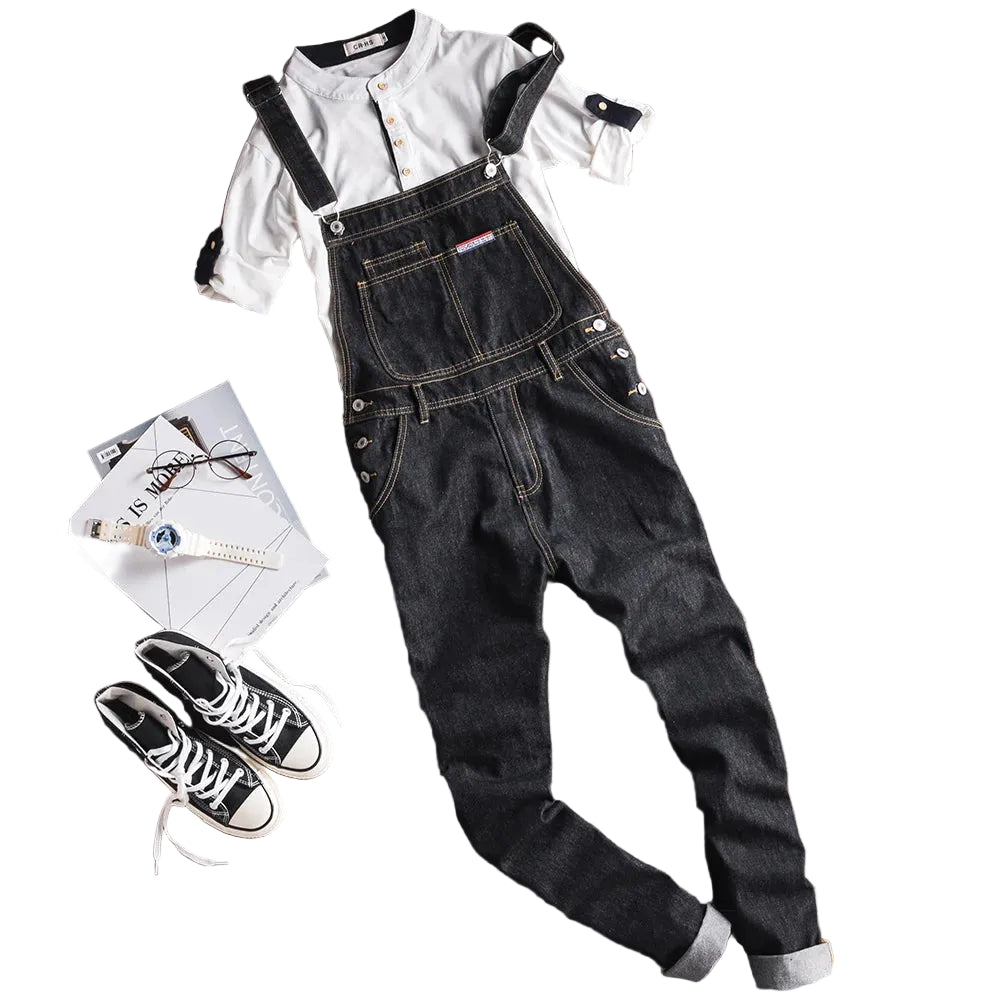 Dungarees