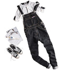 Dungarees