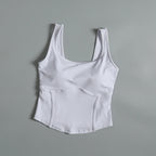 Sports Bra for Sports - Stylish Comfort