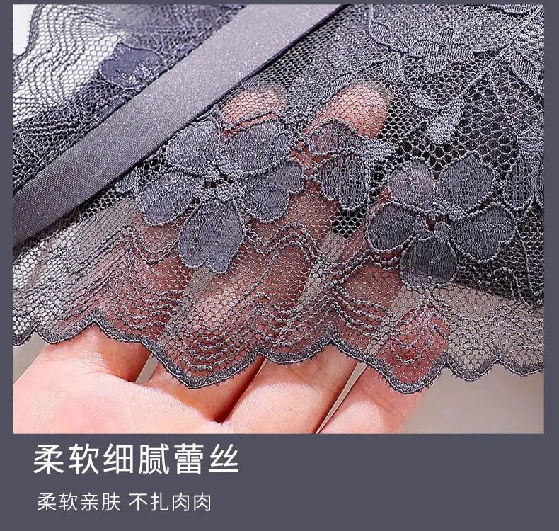 Push Up Bra for Confident Style