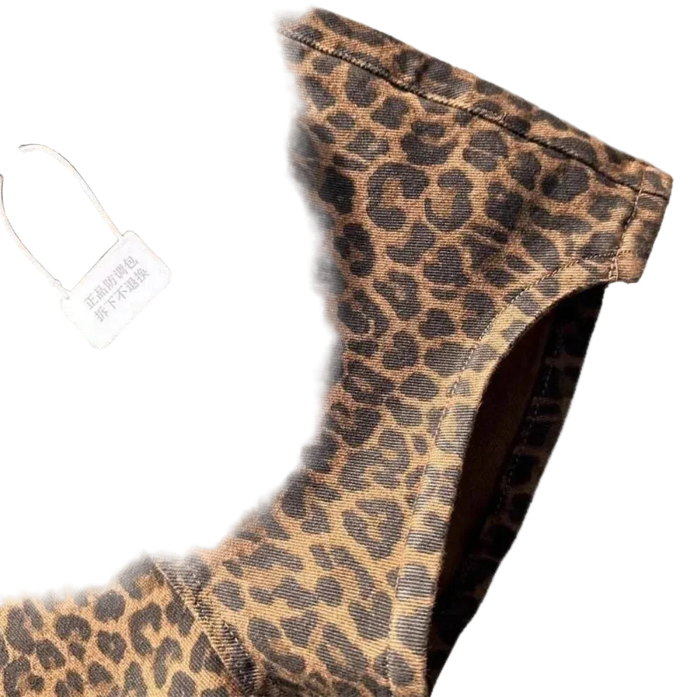 Womens Lingerie