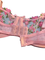 Womens Lingerie