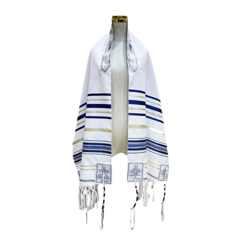 Shawl