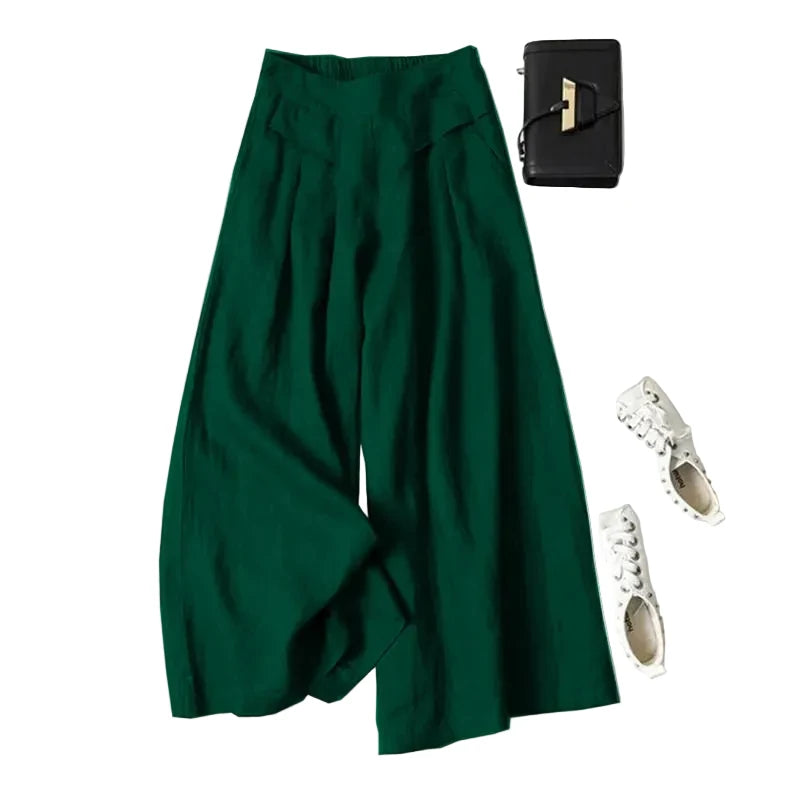Culottes