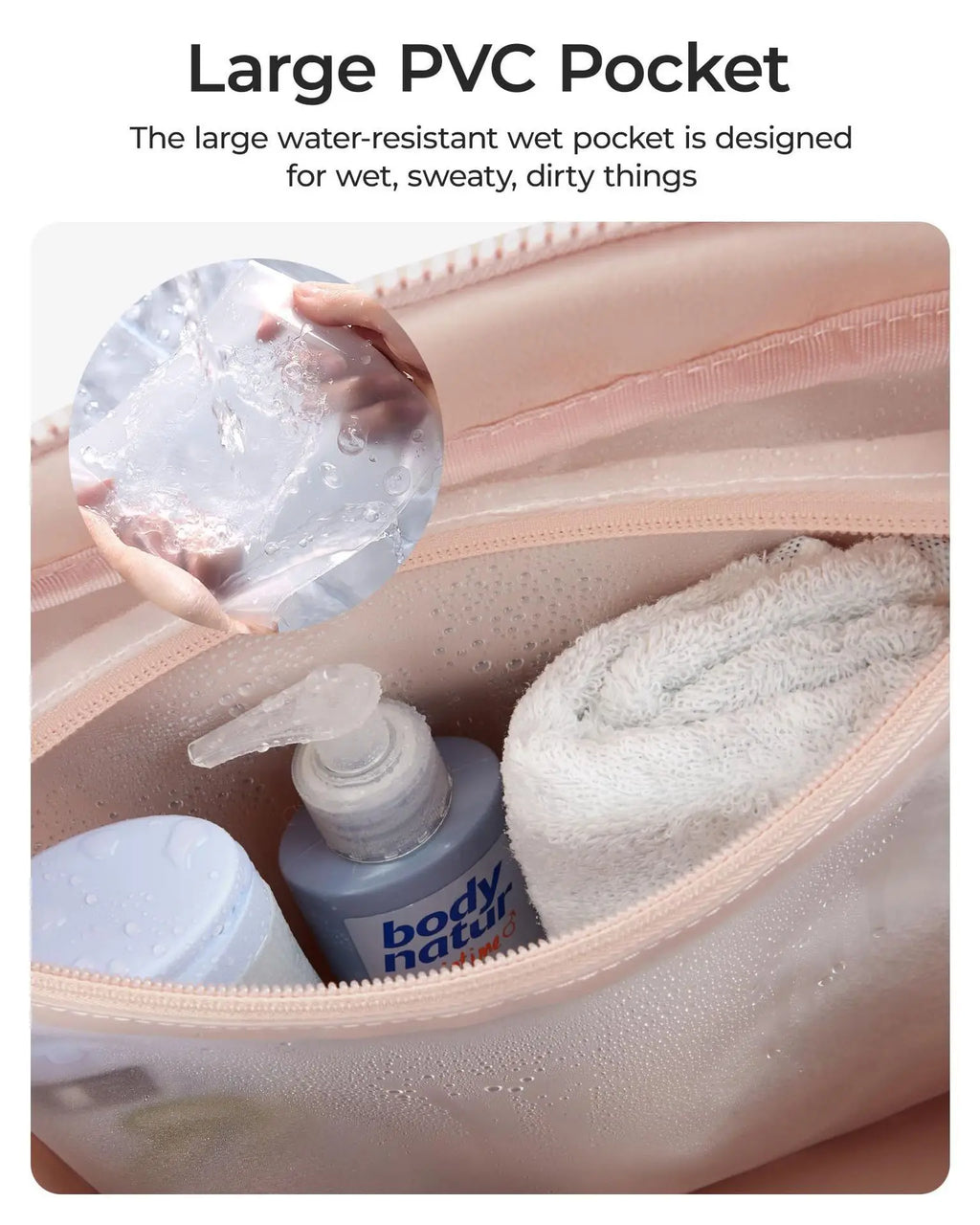 Handbags