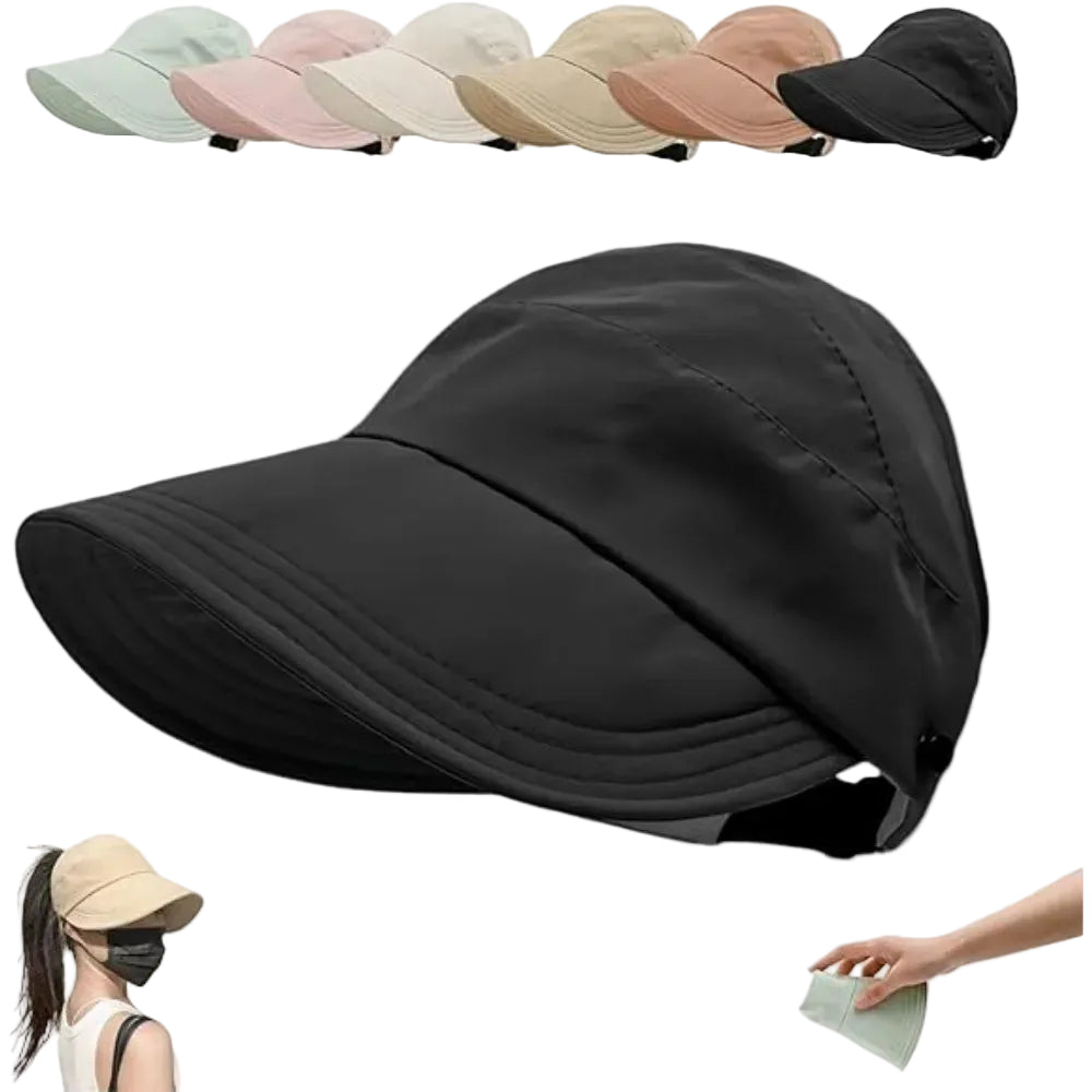 Sunhat