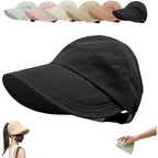 Sunhat