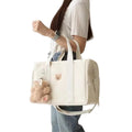 Handbags