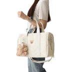 Handbags