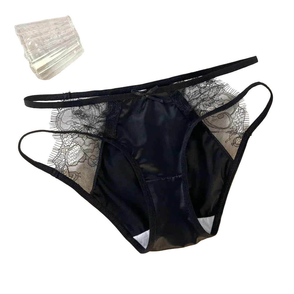 Lingerie