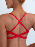 Push Up Bra for Ultimate Lift and Comfort