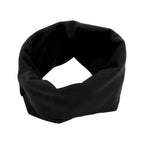 Snood