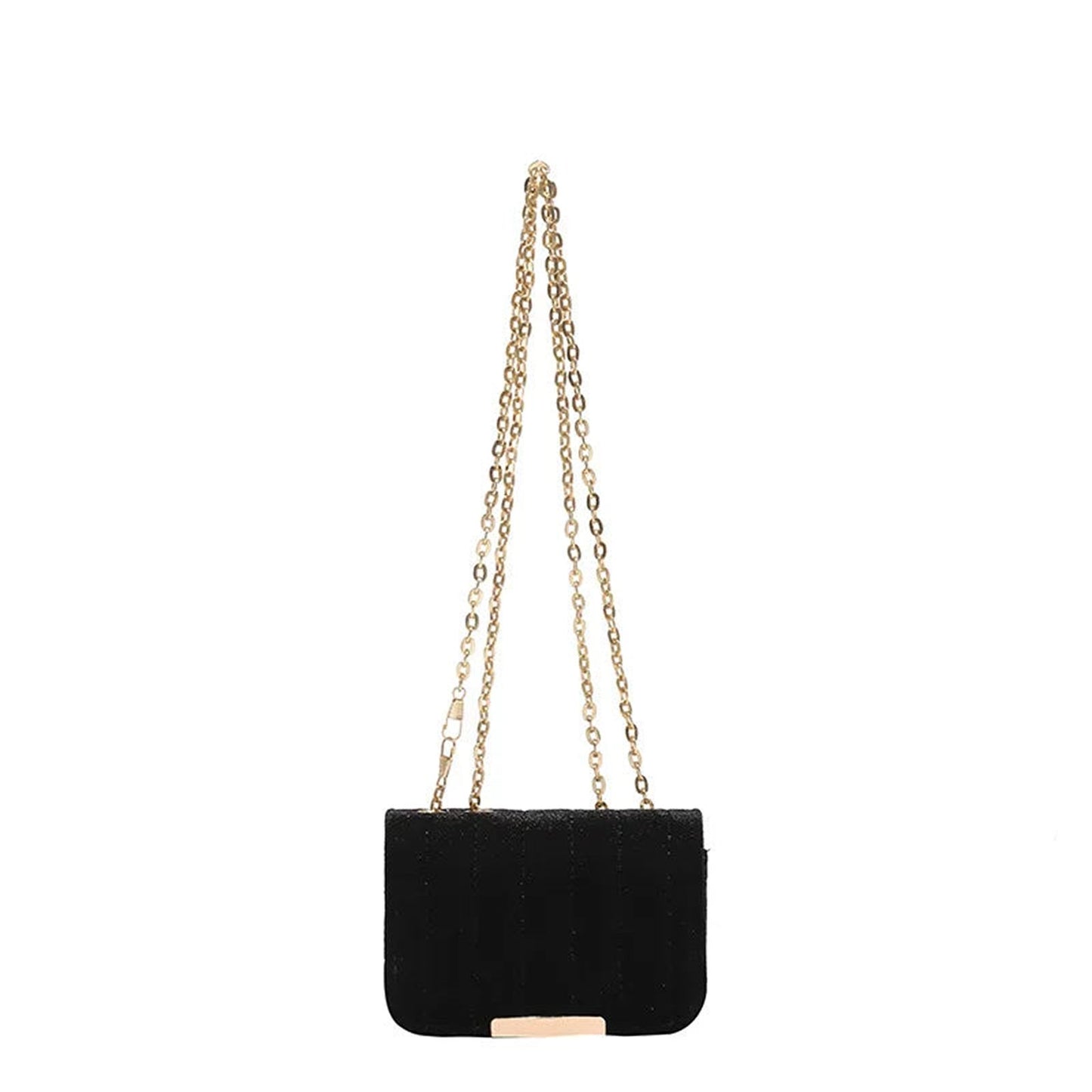 Minimalist Phone Crossbody Bag For Women