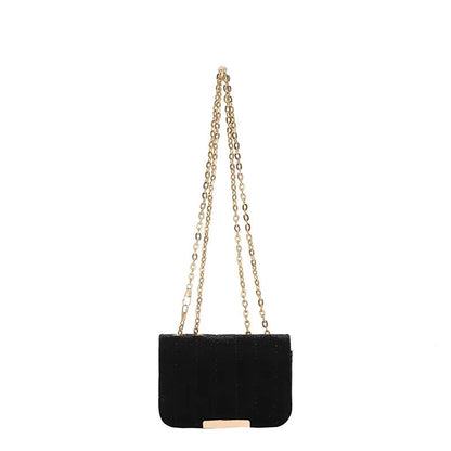 Minimalist Phone Crossbody Bag For Women