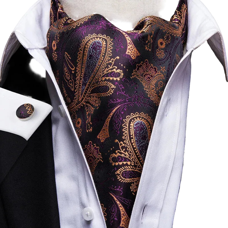 Cravat