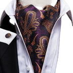 Cravat