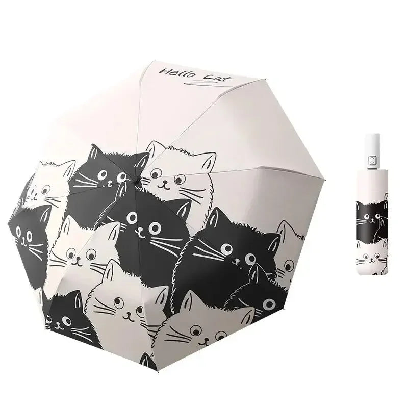 Umbrella