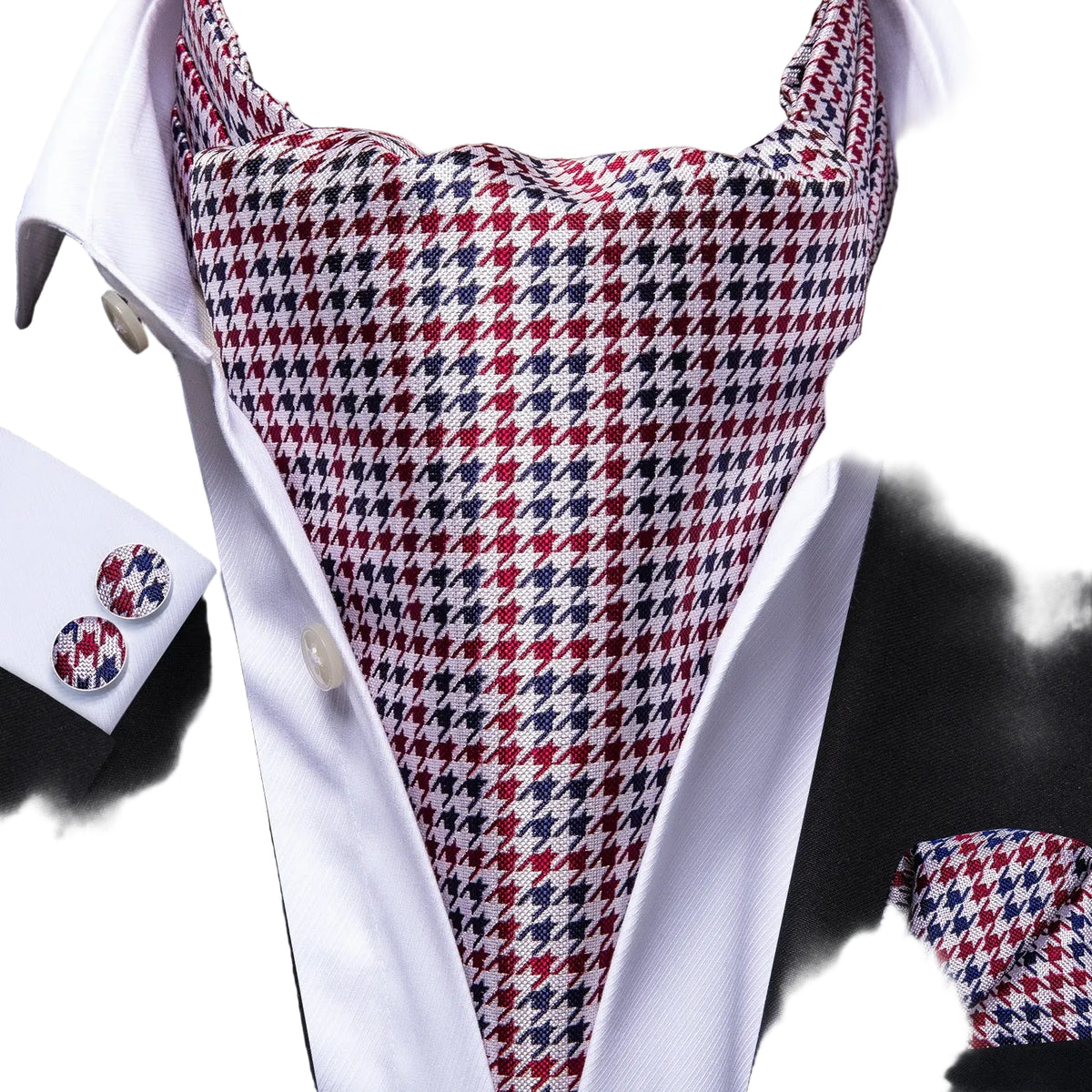 Cravat