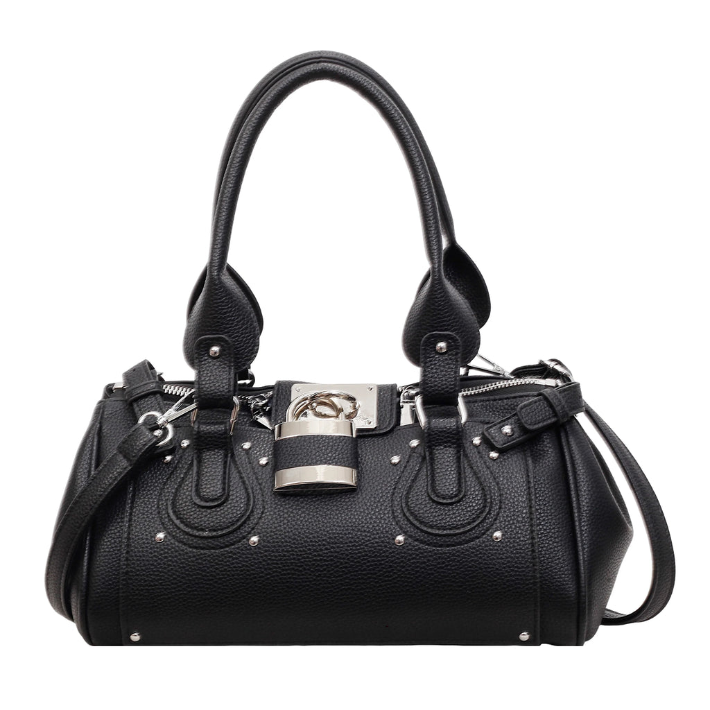 Large Messenger Shoulder Handbag for Women