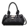 Large Messenger Shoulder Handbag for Women