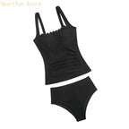 swimsuits