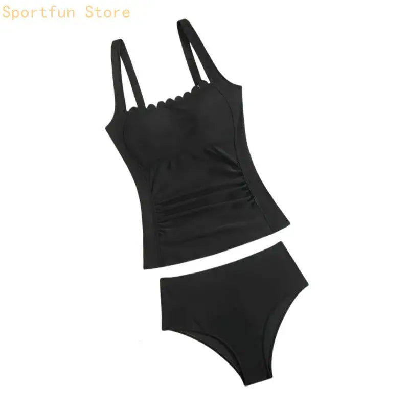 swimsuits
