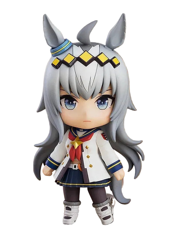 nendoroid