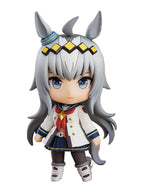 nendoroid