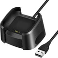 Portable charger