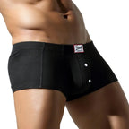 Underwear