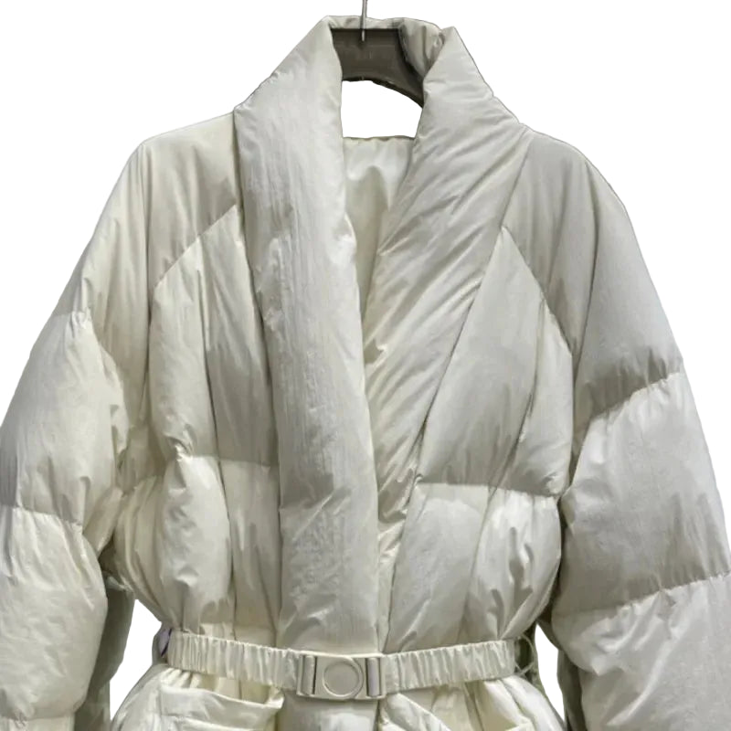 Parka
