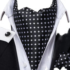 Cravat