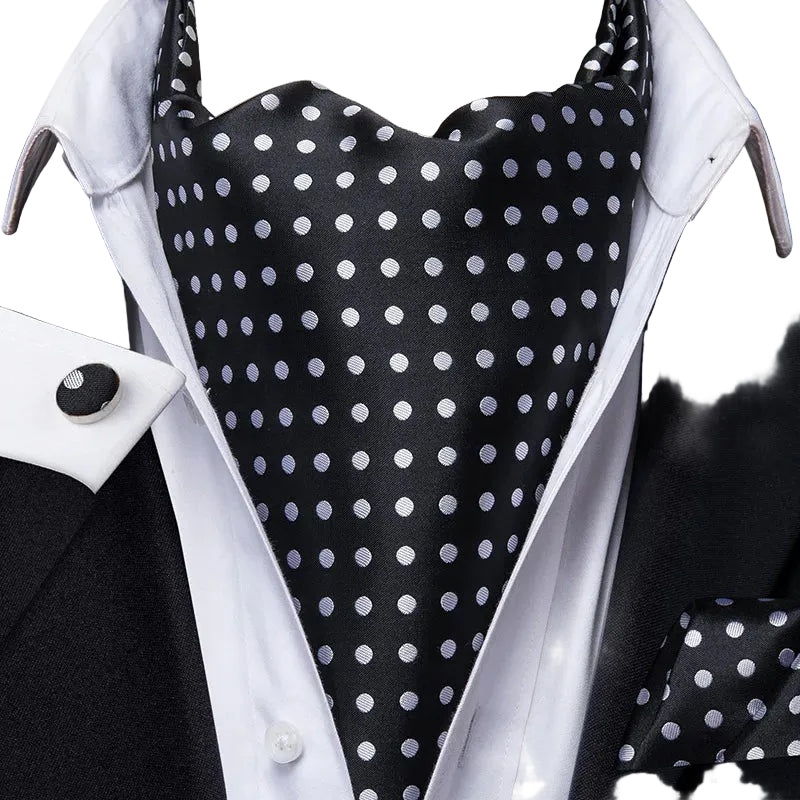 Cravat