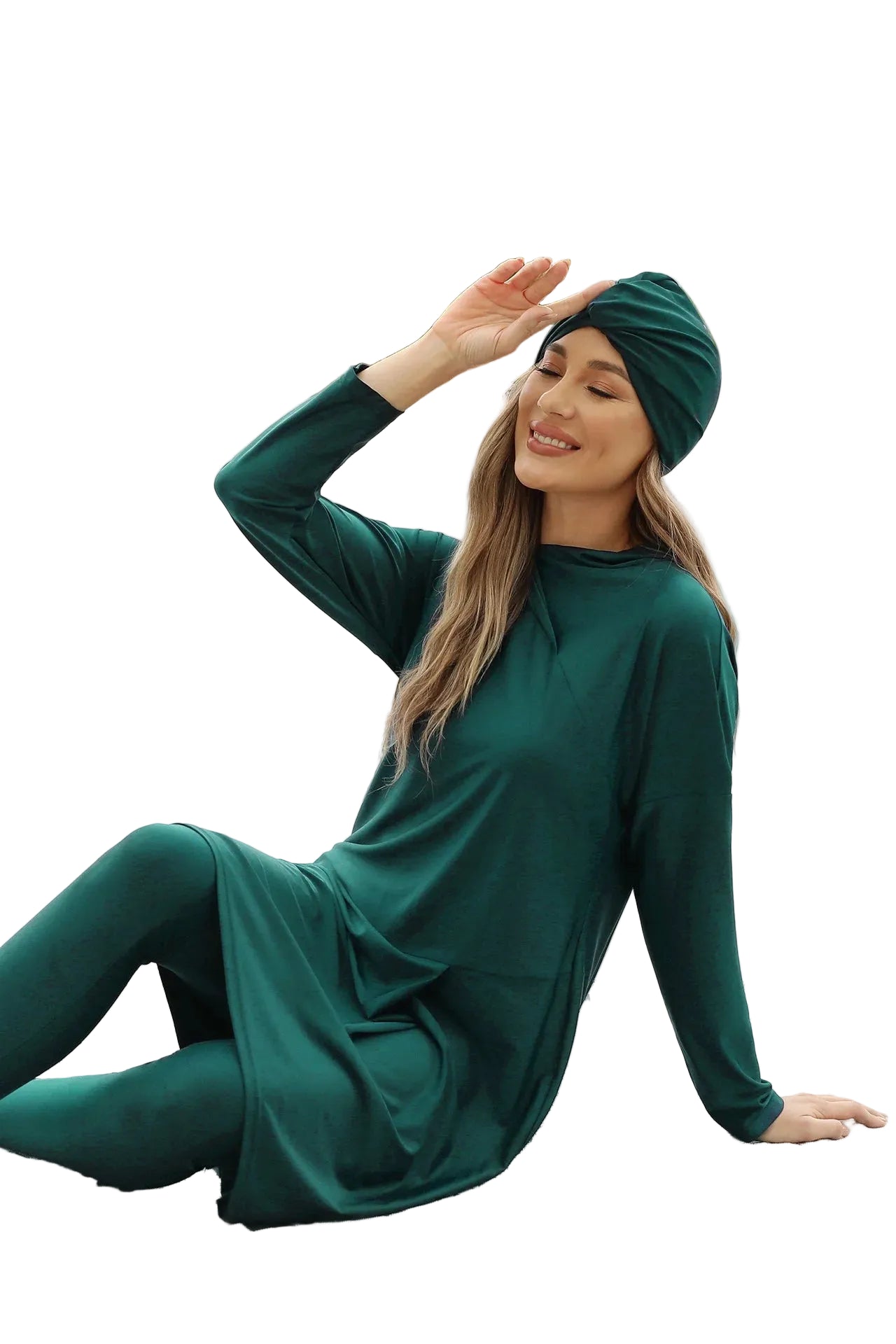 burkinis