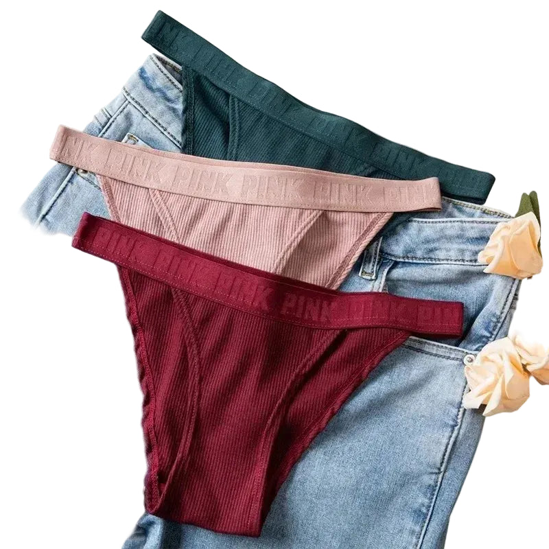 Panties