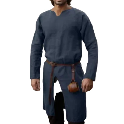 Tunic