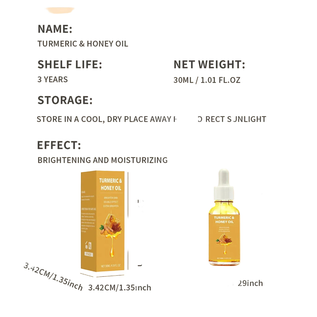 Skincare set