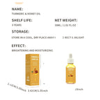 Skincare set