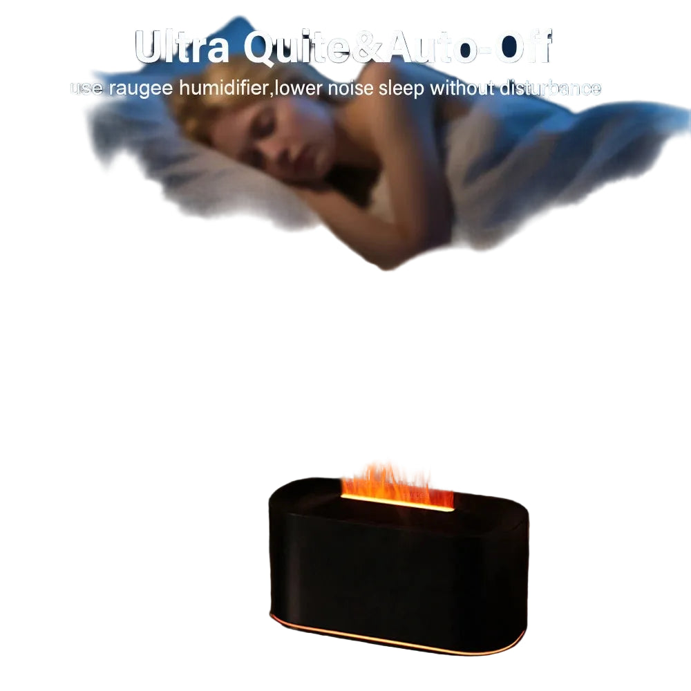 Humidifier