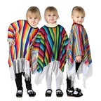 Poncho