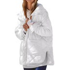 parkas