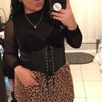 bustier