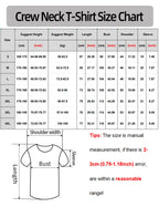 Graphic t-shirt