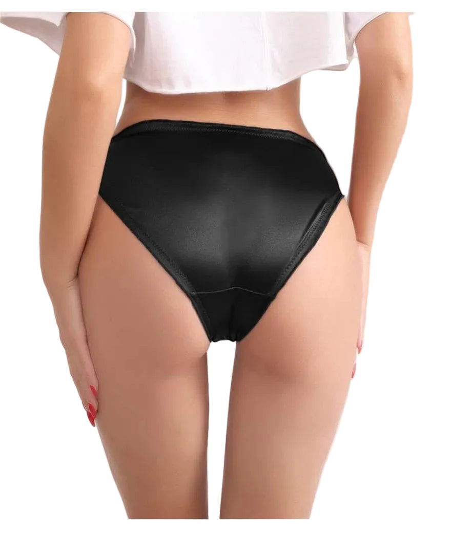 Womens Lingeries