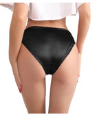 Womens Lingeries